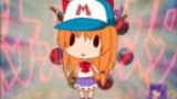 【音mad】目标!cookie演员!